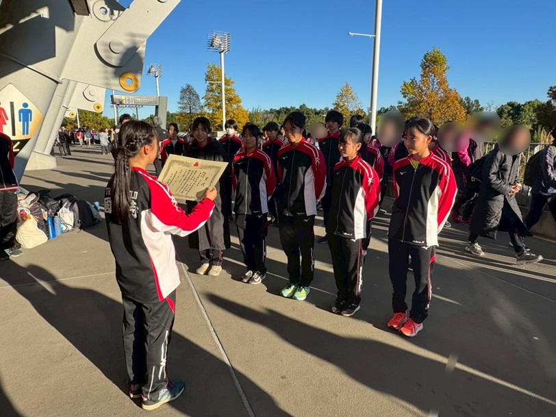 画像 -20251108-025525-755f7ccc